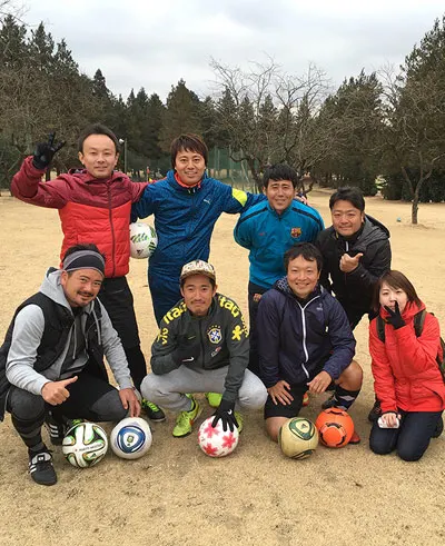 小林 隼人 様