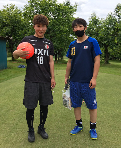 ヤマ 様