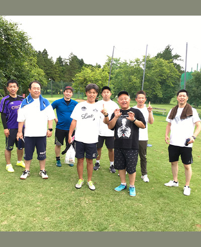 ヨッチ⭐︎ジャパン毛 様