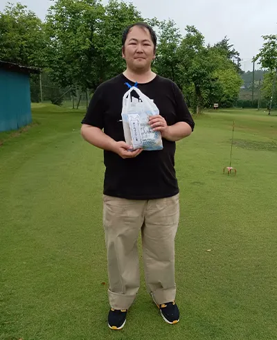 吉村 様