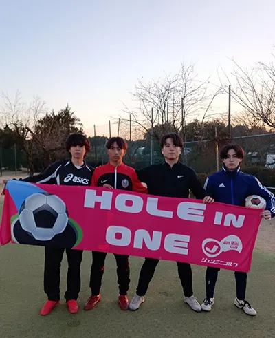 スナイパーT 様