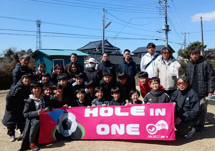 TAKAHIRO  MAEYAMA 様＆斉藤 大輔　様