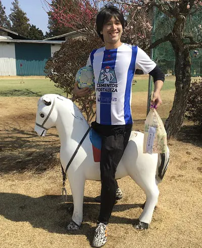 藤田 耕輔 様