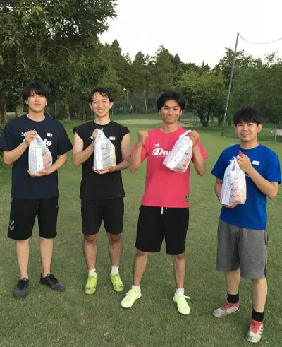 豊崎 秀平 様